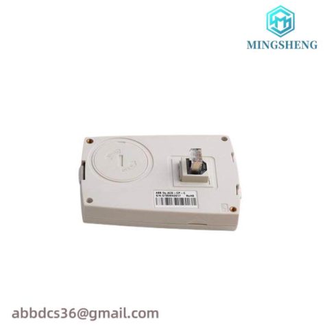 ABB LZ01 LZ 01 CARD MODULE - Advanced Industrial Control Solution