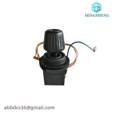 ABB M2000 S30JBK-ZT-30R3G-4889G Robot Teach Pendant: Advanced Industrial Control Module