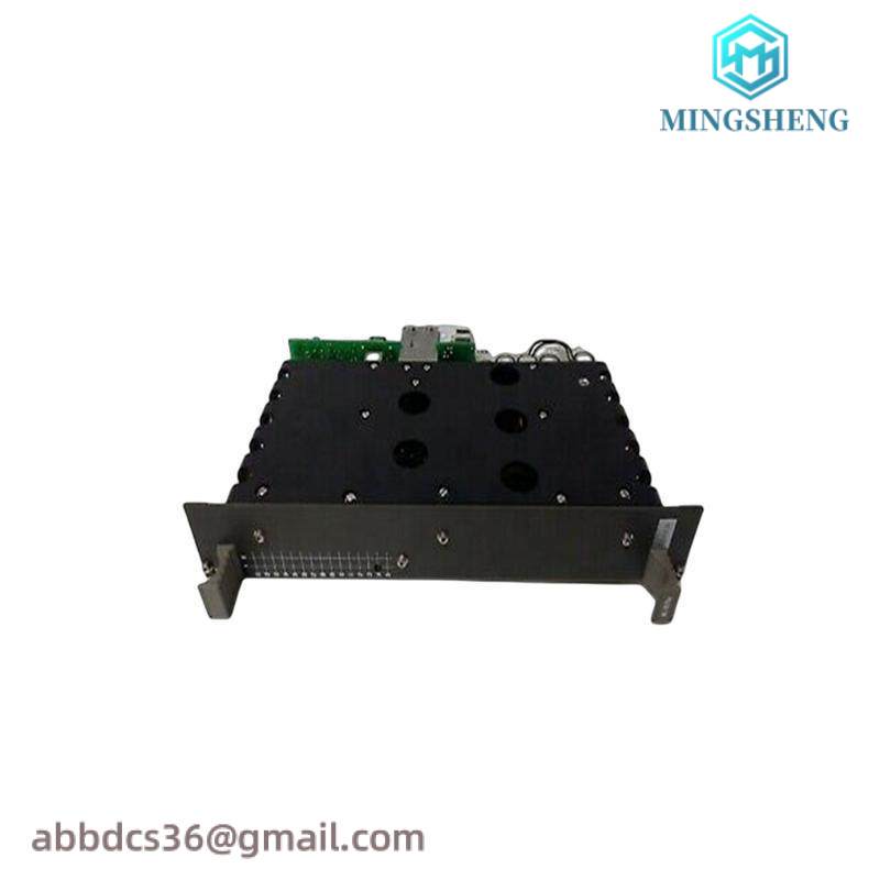 abb_mc91_hesg112714_b_3.jpg ABB MC91 HESG112714/B Module Controller for Industrial Automation