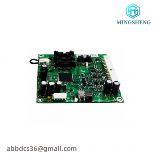 abb_mc91_hesg440588r4.png ABB MC91 HESG440588R4 System Card