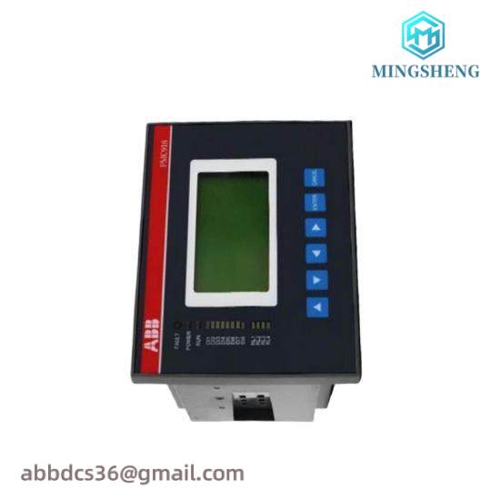 abb_mc91_hesg440588r4_1.jpg ABB MC91 HESG440588R4 System Card