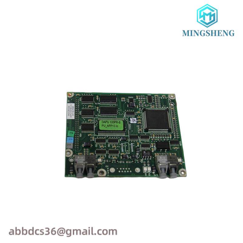abb_mc91_hesg440588r4_2.jpg ABB MC91 HESG440588R4 System Card