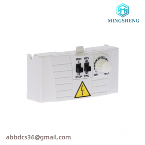 ABB UCD240A01 New Sealed, for Industrial Control Modules