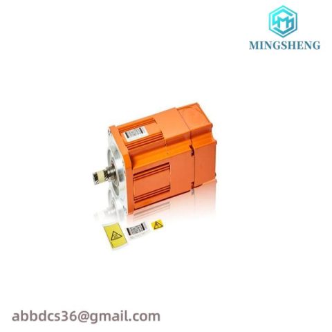 ABB MTD500 3HAC038210-002 3HAC025338-006 3HNA013638-001 3HNE08898-1 - Advanced Industrial Control Module