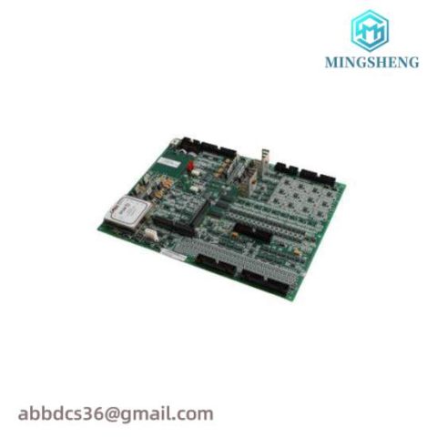 ABB MVR 0.44-10KA High-Power Frequency Converter