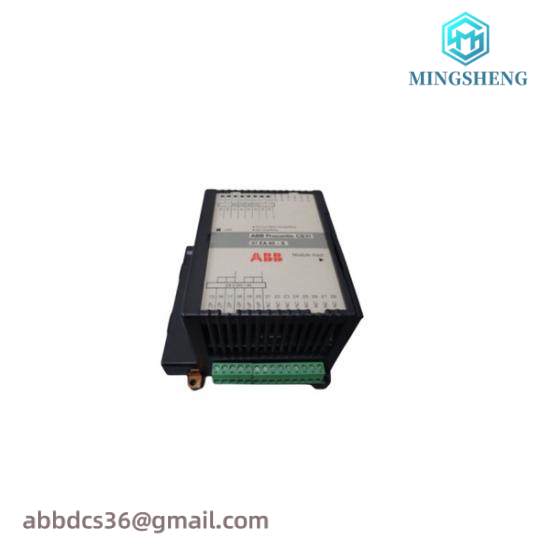 abb_nbra-659c.jpg ABB NBRA-659C Industrial Control Module