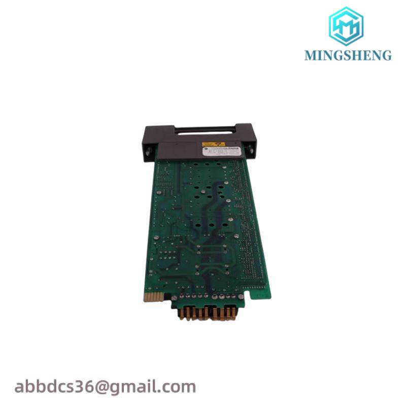 abb_nbra-659c_1.jpg ABB NBRA-659C Industrial Control Module