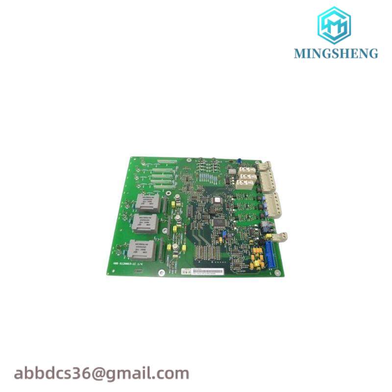 abb_ndsc-01_dsu_control_board.jpg ABB NDSC-01 DSU CONTROL BOARD - Advanced Control Module for Industrial Automation