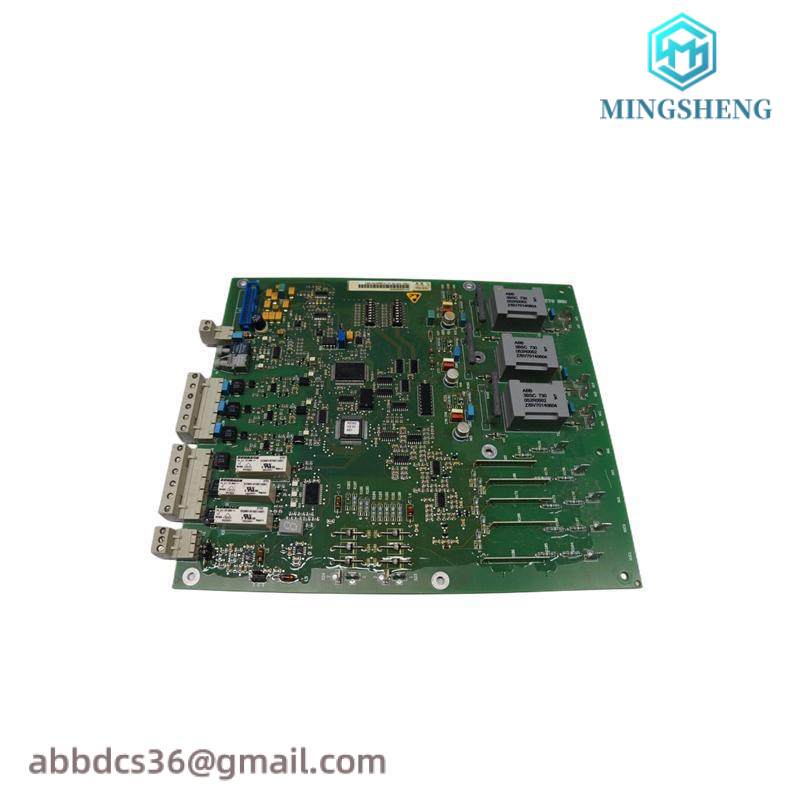 abb_ndsc-02_3adt220090r0039_digital_module.jpg ABB NDSC-02 3ADT220090R0039: Industrial Grade Digital Control Module