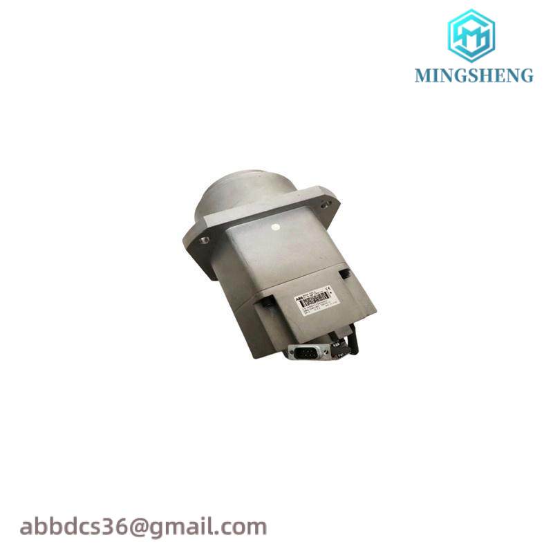 abb_nf93a-2_hesg323662r1.jpg ABB NF93A-2 HESG323662R1 Module Controller