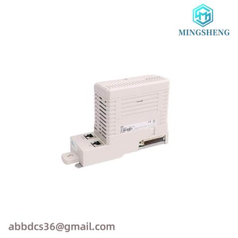 ABB NGPS-12 857803 857804C Power Supply Board, Industrial Automation Innovation