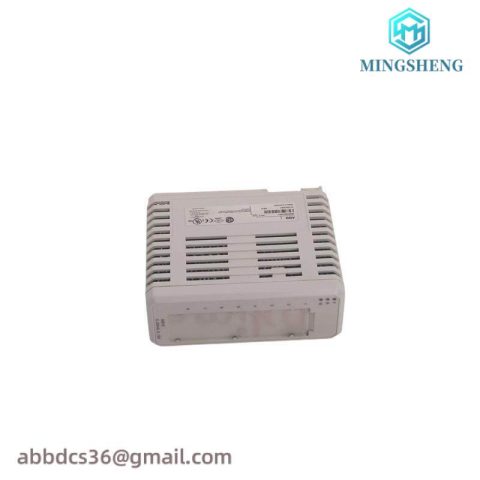 ABB NINT-72C | Communication Board, 64425552A