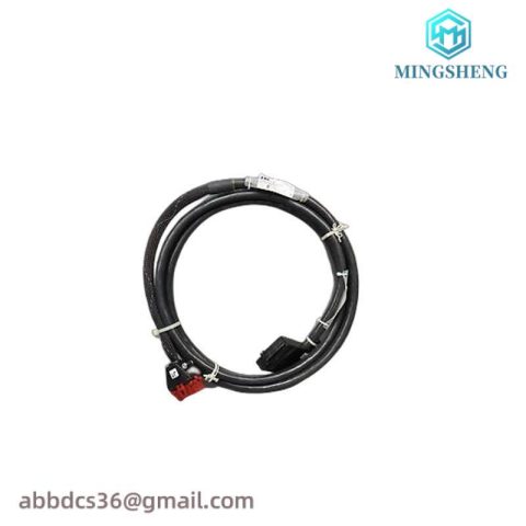 ABB NKTU01-10: Advanced Industrial I/O Module for Seamless Integration