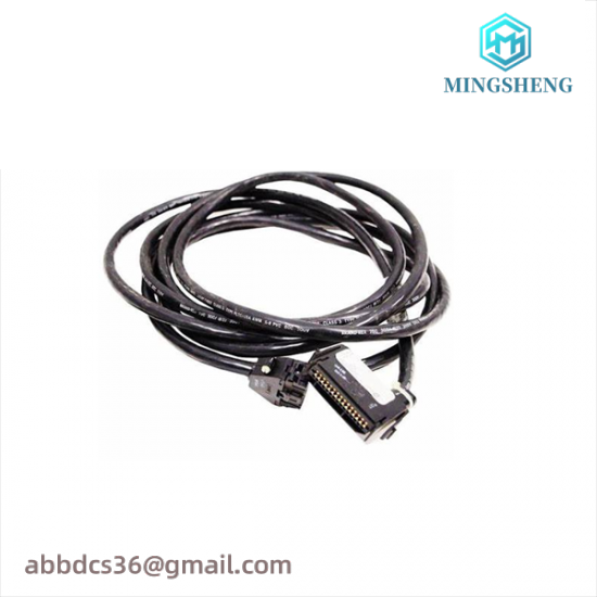 abb_nktu01_15_feet_i_o_module_to_tu_cable.png ABB NKTU01 15 Foot I/O Module to TU Cable