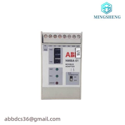 AB 1784-KTXD - Industrial Communication Interface Card