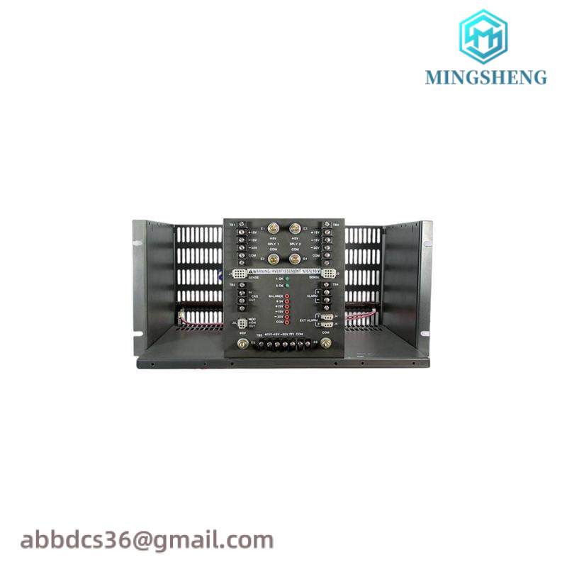 abb_nmpp02_module_power_panel.jpg ABB MPP SC300E - Modular Processor Module