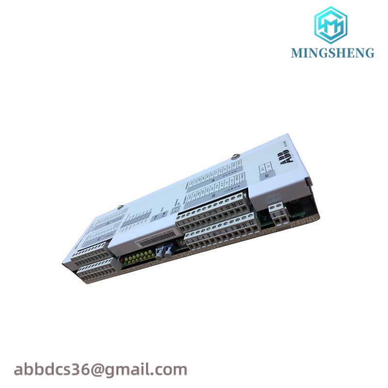 abb_npct-01c_1.jpg ABB NPCT-01C - High Performance PLC Module