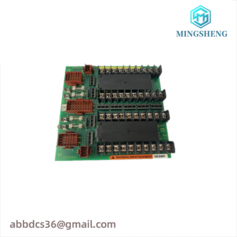 Megger 2001-966: Advanced Electrical Testing Solution, Expertly Crafted for Industrial Control Applications