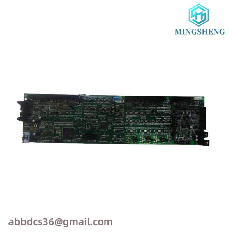 abb_nw26010c_04-1488_frequency_converter.jpg ABB SC102 Industrial I/O Module - Advanced Control Solutions