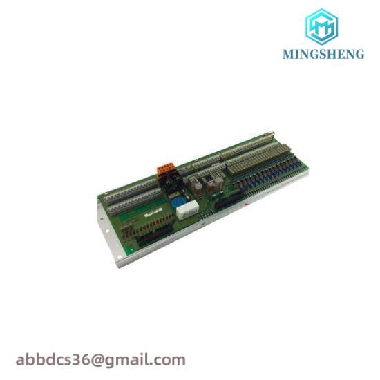 abb_o3ec_henf442581r1.jpg ABB O3EC HENF442581R1 - High-Performance Industrial Control Module
