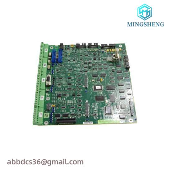 abb_o3ec_henf442581r1_2.jpg ABB O3EC HENF442581R1 - High-Performance Industrial Control Module