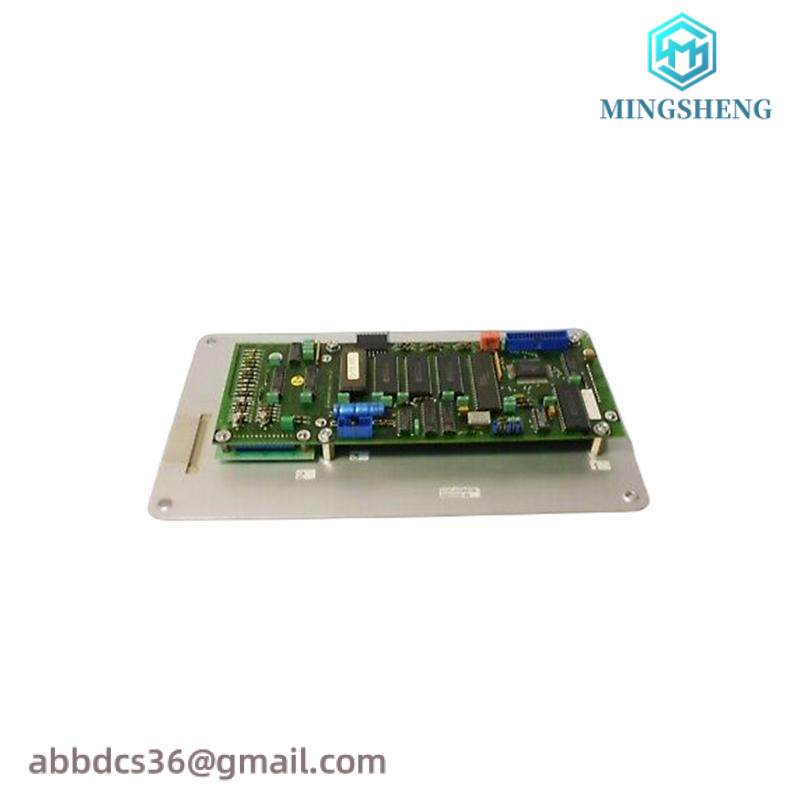 abb_ocahg_492838402.jpg ABB OCAHG 492838402 Industrial Control Module