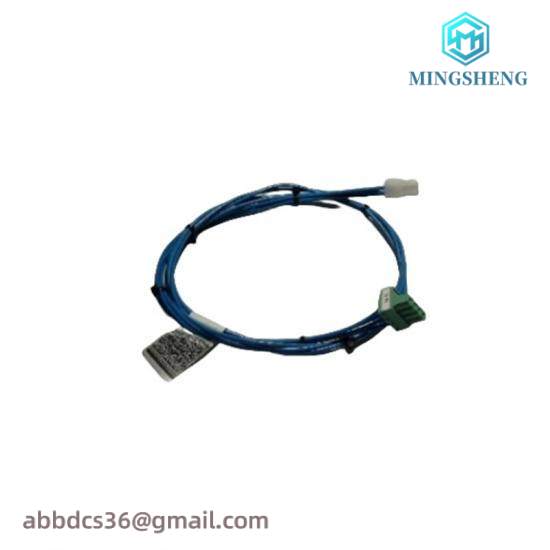 abb_ocahg_492838402_2.jpg ABB OCAHG 492838402 Industrial Control Module