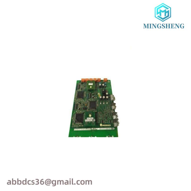 abb_ocahg_492838402_3.jpg ABB OCAHG 492838402 Industrial Control Module