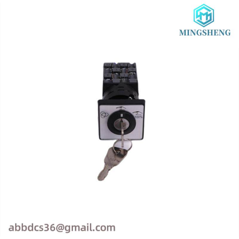 abb_on6kb_s6048_41v_cam_switch.jpg ABB ON6KB S6048 41V Cam Switch - Industrial Automation Solutions