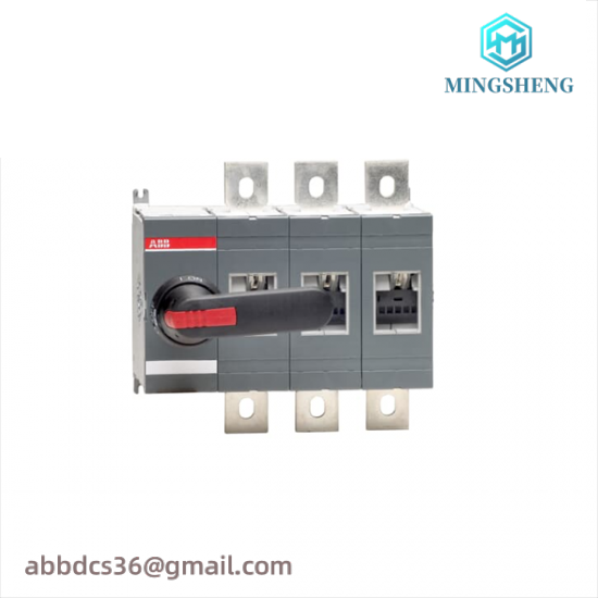 abb_ot630e03p_switch-disconnector-1.png Rockwell Automation 1794-TB2 Programmable Logic Controller (PLC)