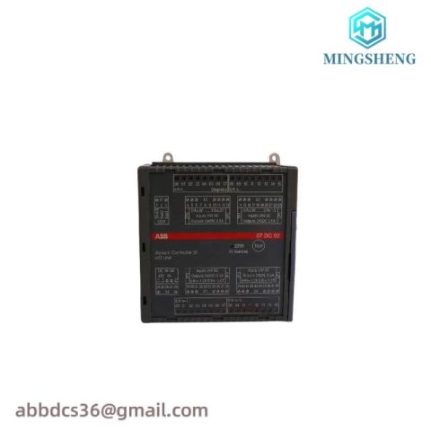 Allen Bradley 1756-EN2TR/B ControlLogix EtherNet/IP Communication Module