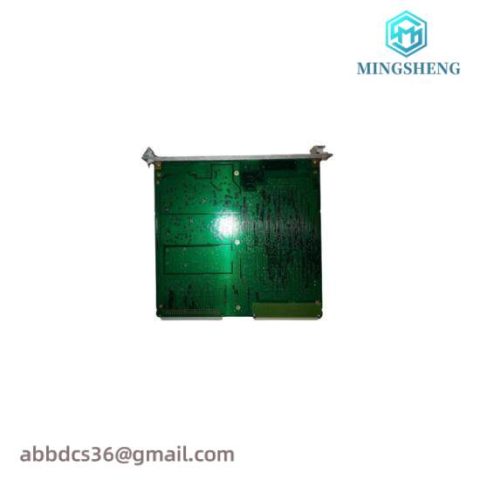 ABB P4LQA HENF209736R0003 Industrial Controller