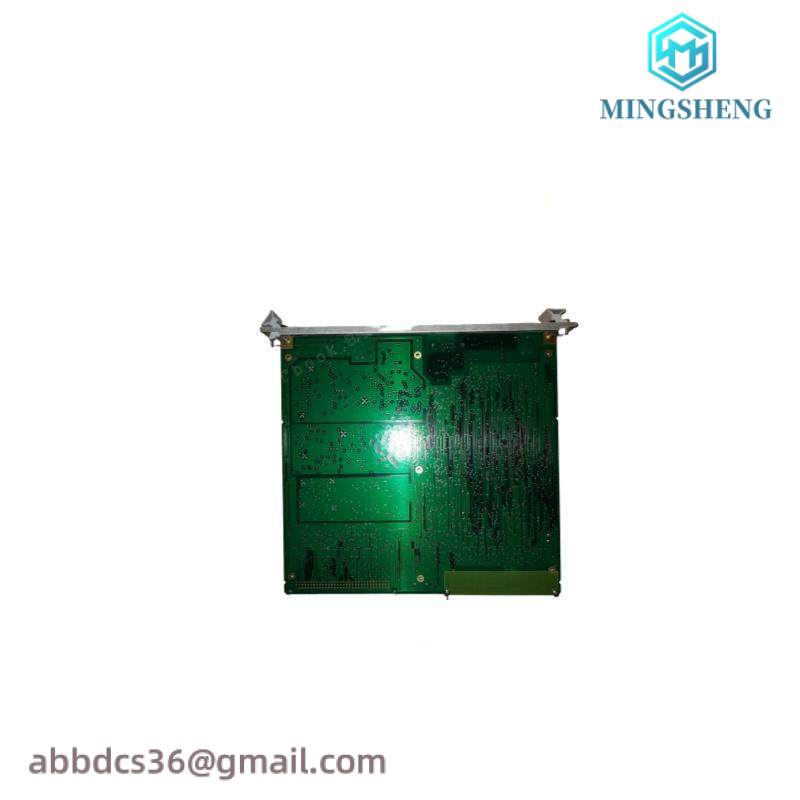 abb_p4lqa_henf209736r0003_2.jpg ABB P4LQA HENF209736R0003 Industrial Controller