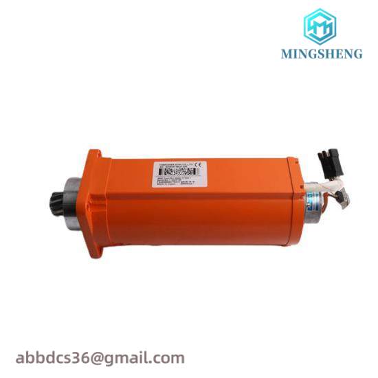 abb_p4lqa_henf209736r0003_3.jpg ABB P4LQA HENF209736R0003 Industrial Controller