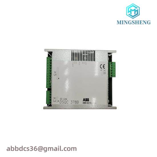 abb_p5eaa_henf206350r2.jpg ABB P5EAa HENF206350R2 Tension Control Module