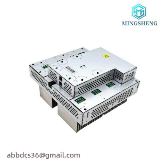 abb_p5eaa_henf206350r2_2.jpg ABB P5EAa HENF206350R2 Tension Control Module