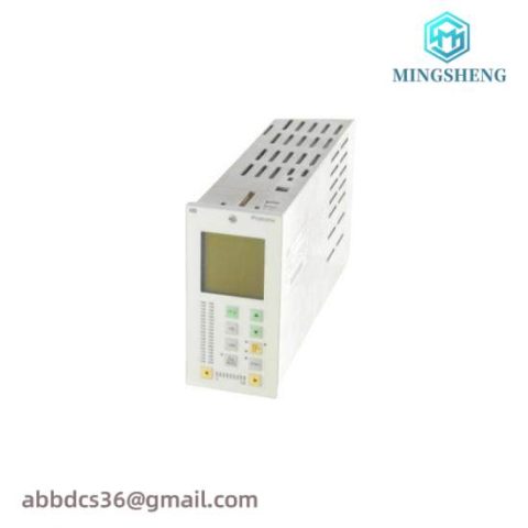 ABB P62615-0-1101111; Manufacturer: ABB