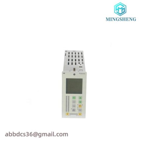 ABB P62615-0-1101111 Process Engineering Controllers