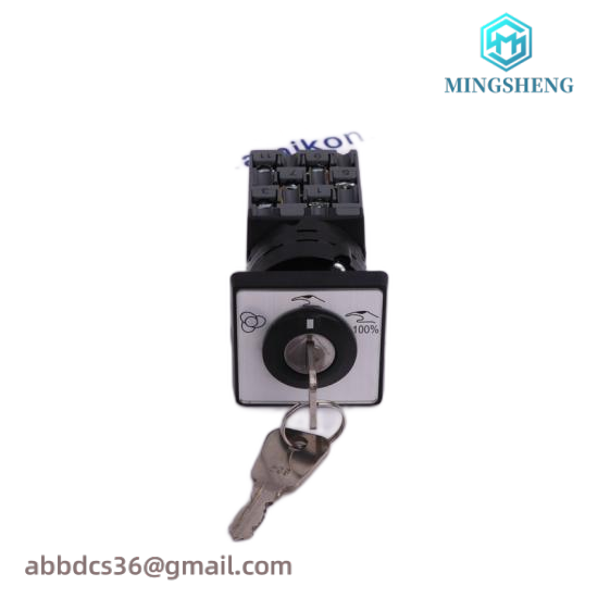 abb_pcd231b101_1.png ABB PCD231B101 High-Performance Control Module for Industrial Automation