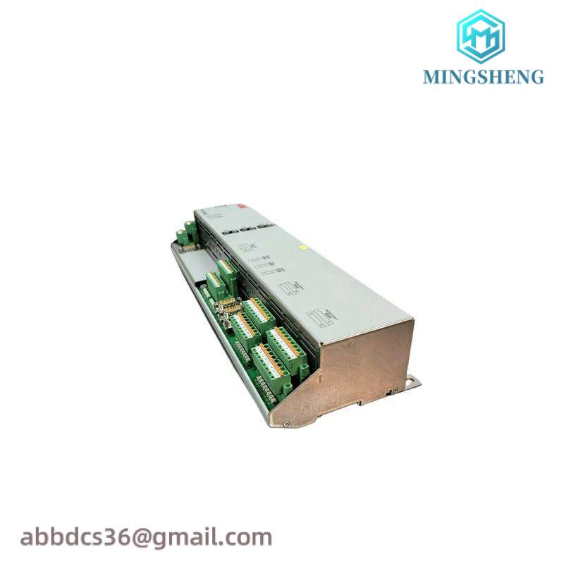 abb_pcd235b101_3bhe032025r0101_1.jpg ABB PCD235B101 3BHE032025R0101 - ABB Unitrol Exciter Control Module for Enhanced Process Efficiency
