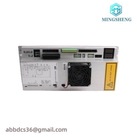 Schneider TSXETC101 Communication Module: Industrial Control Solution for Enhanced Network Efficiency