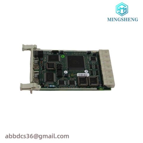 ABB PERI KL17S7500 Replacement Hose for PERI - Efficient and Durable Automation Solution