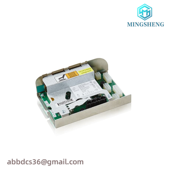 abb_pfea113-65_3bse050092r65.png ABB PFEA113-65 3BSE050092R65 - Industrial Control Module