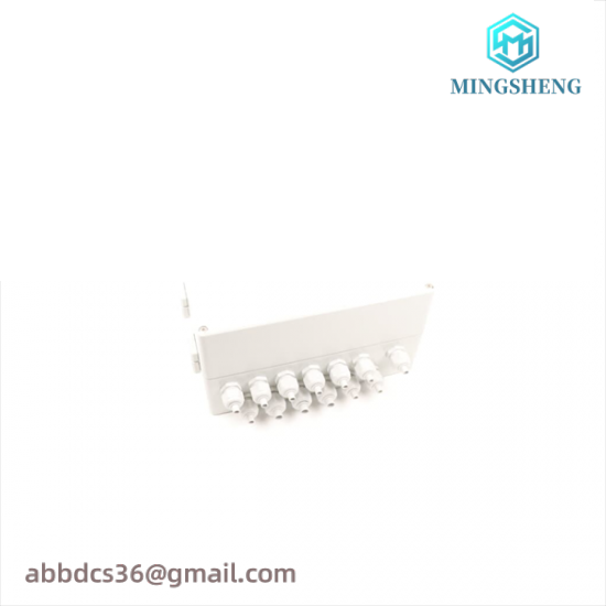 abb_pfea113-65_3bse050092r65_1.png ABB PFEA113-65 3BSE050092R65 - Industrial Control Module