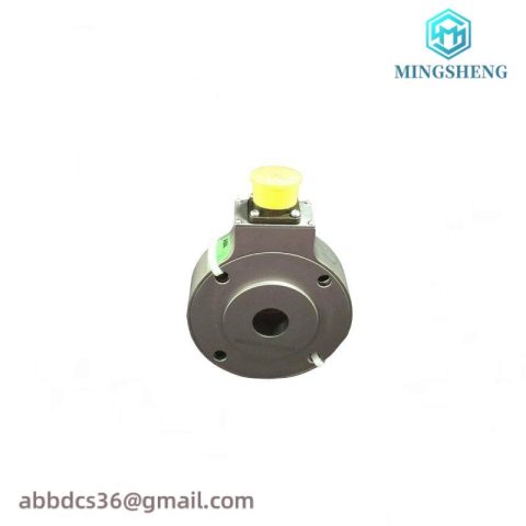 ABB PFRL101A-0.5KN 3BSE023314R0003 Radial Load Cells