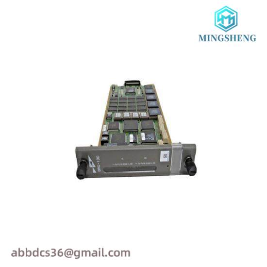 abb_pftl101b_20kn_1.jpg ABB PFTL101B 20KN Industrial Control Module