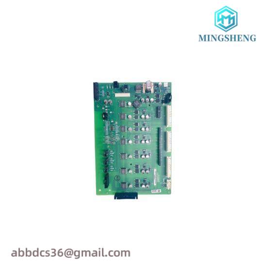 abb_pftl101b_3bse004191r1_1.jpg ABB PFTL101B 3BSE004191R1: Precision Control for Industrial Automation
