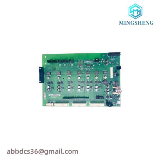 abb_pftl101b_3bse004191r1_2.jpg ABB PFTL101B 3BSE004191R1: Precision Control for Industrial Automation