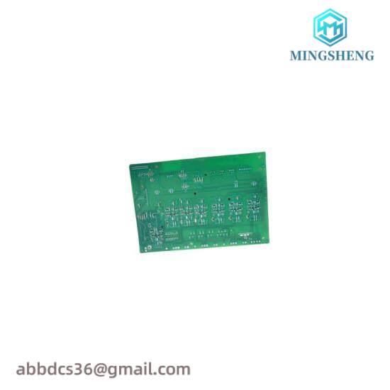 abb_pftl101b_3bse004191r1_3.jpg ABB PFTL101B 3BSE004191R1: Precision Control for Industrial Automation