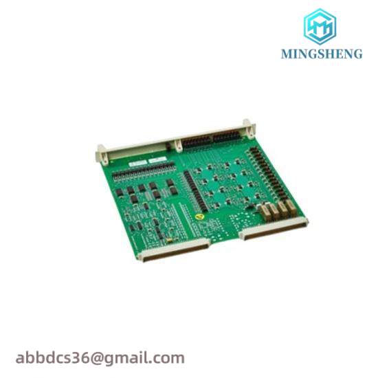 abb_pftl101b_3bse004191r1_4.jpg ABB PFTL101B 3BSE004191R1: Precision Control for Industrial Automation